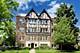 530 Washington Unit 3W, Oak Park, IL 60302