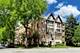530 Washington Unit 3W, Oak Park, IL 60302