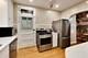 530 Washington Unit 3W, Oak Park, IL 60302