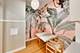 530 Washington Unit 3W, Oak Park, IL 60302