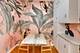 530 Washington Unit 3W, Oak Park, IL 60302