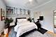 530 Washington Unit 3W, Oak Park, IL 60302