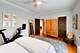 530 Washington Unit 3W, Oak Park, IL 60302