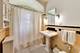 530 Washington Unit 3W, Oak Park, IL 60302