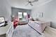 530 Washington Unit 3W, Oak Park, IL 60302