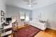 530 Washington Unit 3W, Oak Park, IL 60302