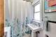 530 Washington Unit 3W, Oak Park, IL 60302
