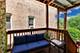 530 Washington Unit 3W, Oak Park, IL 60302