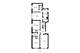 530 Washington Unit 3W, Oak Park, IL 60302