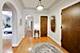 530 Washington Unit 3W, Oak Park, IL 60302