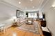 530 Washington Unit 3W, Oak Park, IL 60302
