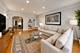 530 Washington Unit 3W, Oak Park, IL 60302