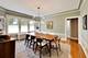 530 Washington Unit 3W, Oak Park, IL 60302