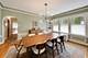 530 Washington Unit 3W, Oak Park, IL 60302