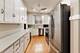 530 Washington Unit 3W, Oak Park, IL 60302
