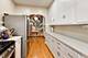 530 Washington Unit 3W, Oak Park, IL 60302