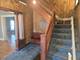 653 Whitley, Joliet, IL 60433