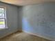 653 Whitley, Joliet, IL 60433