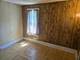 653 Whitley, Joliet, IL 60433