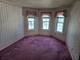 653 Whitley, Joliet, IL 60433