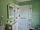 653 Whitley, Joliet, IL 60433