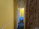 653 Whitley, Joliet, IL 60433