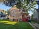 653 Whitley, Joliet, IL 60433