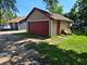 653 Whitley, Joliet, IL 60433