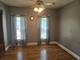 653 Whitley, Joliet, IL 60433