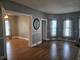 653 Whitley, Joliet, IL 60433