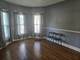 653 Whitley, Joliet, IL 60433