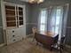 653 Whitley, Joliet, IL 60433