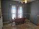 653 Whitley, Joliet, IL 60433