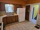 653 Whitley, Joliet, IL 60433