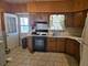 653 Whitley, Joliet, IL 60433