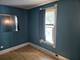 653 Whitley, Joliet, IL 60433