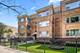 4457 N Magnolia Unit G, Chicago, IL 60640