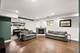 4457 N Magnolia Unit G, Chicago, IL 60640