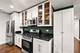 4457 N Magnolia Unit G, Chicago, IL 60640