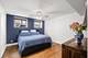 4457 N Magnolia Unit G, Chicago, IL 60640