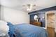 4457 N Magnolia Unit G, Chicago, IL 60640