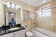 4457 N Magnolia Unit G, Chicago, IL 60640