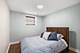 4457 N Magnolia Unit G, Chicago, IL 60640