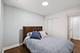 4457 N Magnolia Unit G, Chicago, IL 60640