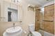 4457 N Magnolia Unit G, Chicago, IL 60640