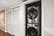 4457 N Magnolia Unit G, Chicago, IL 60640