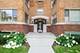 4457 N Magnolia Unit G, Chicago, IL 60640