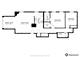 4457 N Magnolia Unit G, Chicago, IL 60640