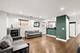 4457 N Magnolia Unit G, Chicago, IL 60640