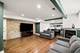 4457 N Magnolia Unit G, Chicago, IL 60640